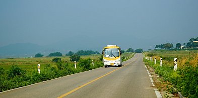 Czy autobus Pułtusk–Ciechanów w końcu ruszy? Powiaty muszą połączyć siły!-33677