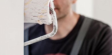 Pułtusk się budzi? Ponad 30 nowych biznesów w kilka tygodni-33701