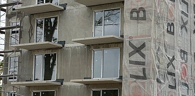 Budżet Pułtuska 2026 ujawniony! Mieszkańcy przecierają oczy-33746