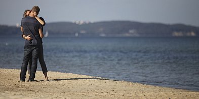 Zwyczaj całowania się pojawił się 21 mln lat temu-33784