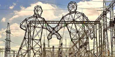 Pułtusk nie chce przepłacać za energię. Co planuje burmistrz Jóźwiak?-33948