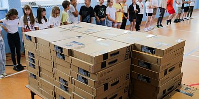 Rusza gigantyczna akcja doposażenia szkół!-34091