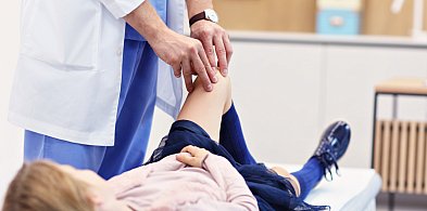 W Pułtusku otwarto dwie nowe poradnie dla dzieci!-34086