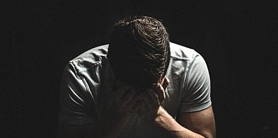 Szpital odwołuje operacje planowe – co z pacjentami z Pułtuska?-34194