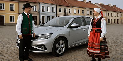 Tak mówimy w Pułtusku! Słowa, których inni nie znają-34212