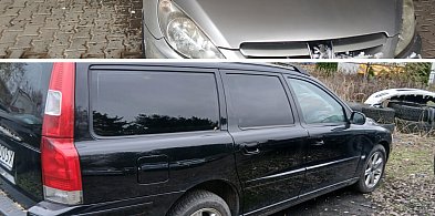 Skarb Państwa pozbywa się pojazdów! Nowa oferta z Pułtuska już dostępna-34275