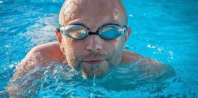 Pułtusk zmienia ceny pływalni! Rodziny zapłacą więcej!-34350