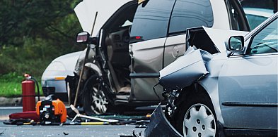 2 tys. zł za jeden wyjazd lekarza. Tyle zapłaci powiat pułtuski-34362