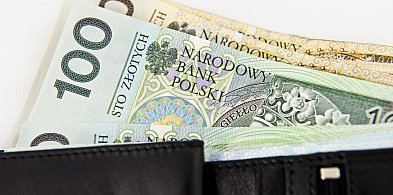 Tyle zarabiają pracownicy samorządowi w powiecie pułtuskim-34518
