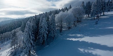 Dziś zaczyna się astronomiczna zima-34572