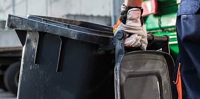 Spółdzielnia chciała zmian. Ratusz odpowiada: to nie nasz obowiązek-34590