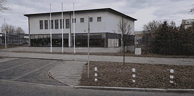 Biznesowa perła przy Jana Pawła II. Kto kupi ten obiekt?-34647