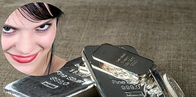 Obiecywali fortunę, została blokada konta. Dramat 42-latka-34672