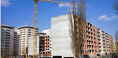 Prawo budowlane po nowemu. Pułtusk też musi się dostosować-34729