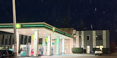 Tego cudu Pułtusk nie doświadczył!-34732