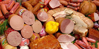 Trzy dni bez marketów. Jak Pułtuszczanie przetrwają święta 2025?-34738