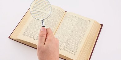 Pułtuszczanin czy pułtuszczanin? Od 2026 odpowiedź jest jedna-34750