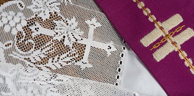 Kolęda w domach mieszkańców powiatu pułtuskiego-34825