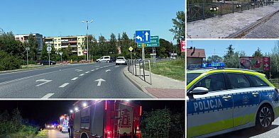 TOP 10 najpopularniejszych artykułów na naszym portalu w 2025 r-34894