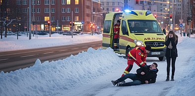 Nowe prawo uderza w agresorów. Koniec bezkarności-34990