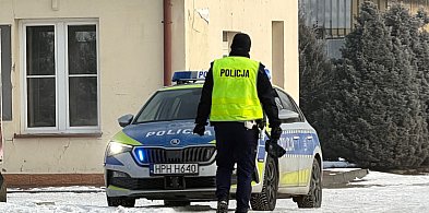 Myśleli, że dojadą. Teraz czeka ich sąd-35209