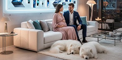 Sprawdź, kiedy Twoją rodzinę uznają za bogatą!-35230