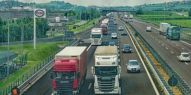 Decyzja o mazowieckiej obwodnicy zapadnie już w połowie 2026 r.-35326