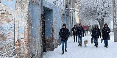 Tego nikt nie ujawnił! Demograficzna tajemnica Pułtuska-35347