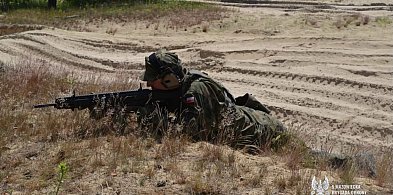 Gdzie bije militarne serce powiatu? Pułtusk w cieniu decyzji Warszawy