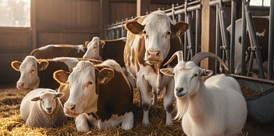 Powiat pułtuski w strefie BTV. Co wolno, a czego już nie?