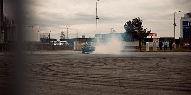 Dożywotni zakaz za jedno złamanie? Rewolucja na polskich drogach