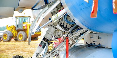 Zawody, które będą szczególnie poszukiwane! Warto je poznać!