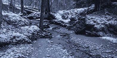 Niżówka na Mazowszu. Czy w Pułtusku zabraknie wody w studniach?