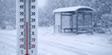 Pilne decyzje wójtów gmin: Świercze,  Winnica, Gzy i Pokrzywnica