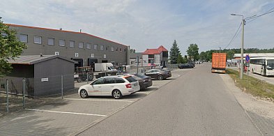 Pułtusk: Mardom tnie koszty o 35%. Zobacz, jak to zrobili