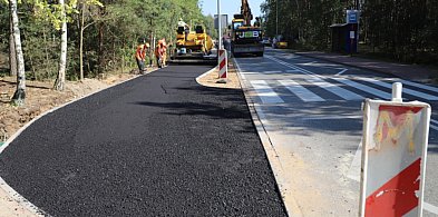 Masz pomysł na inwestycję na Mazowszu? Edycja 007!