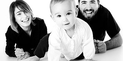 „Bliskość w codzienności” w Pułtusku