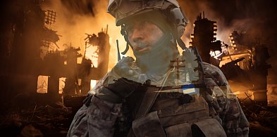 Wierni z Pułtuska mogą pomóc. Specjalna zbiórka w parafiach