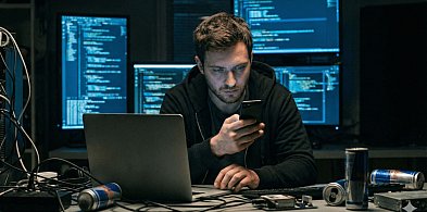 Fałszywy kredyt, prawdziwa strata. Nowe oszustwo uderza w mieszkańców