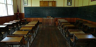 Małe szkoły w powiecie pułtuskim do uratowania? Jest propozycja zmian