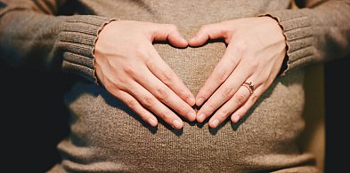 Oddziały położnicze znikają. Co dalej z regionem?