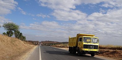 To może dziać się także w Twojej gminie. Sprawdź, na co uważać