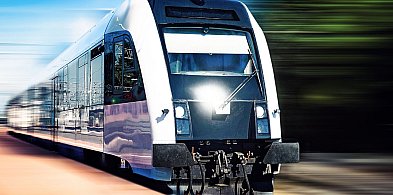 Ruszają konsultacje społeczne nowej linii do Warszawy. Także w Pułtusku!