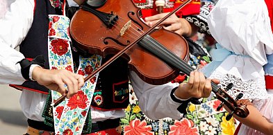 Nawet 20 tys. zł dla KGW i OSP. Ruszył nabór w programie Folk(od)nowa