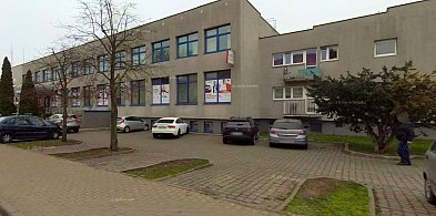 Czy bank zniknie z Pułtuska? Nieruchomość trafiła na sprzedaż