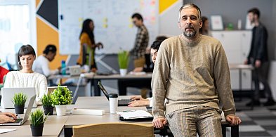 Firmy z Pułtuska mogą dostać tysiące złotych na szkolenia