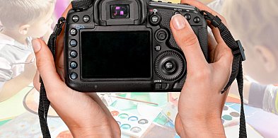 Przedszkole w Pułtusku mówi „stop zdjęciom dzieci”