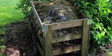 Mieszkańcy Pułtuska mają nowy obowiązek! Termin już blisko