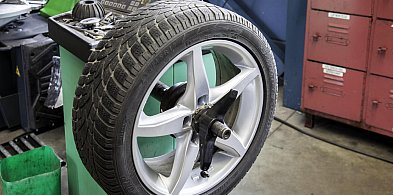 Ranking najlepszych wulkanizacji w powiecie pułtuskim