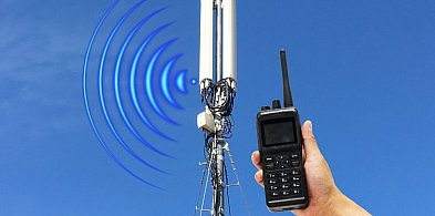 Pułtuskie gminy w centrum ważnej inwestycji. Chodzi o życie mieszkańców